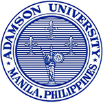 School Partners - Adamson University