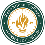 School Partners | Republican College (PHINMA Education)