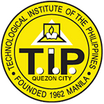 School Partners | Technological Institute of the Philippines Quezon City