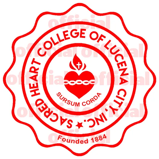 School Partners | Sacred Heart College of Lucena City