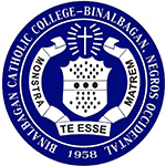 School Partners | Binalbagan Catholic College Inc.