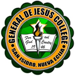 School Partners | General De Jesus College