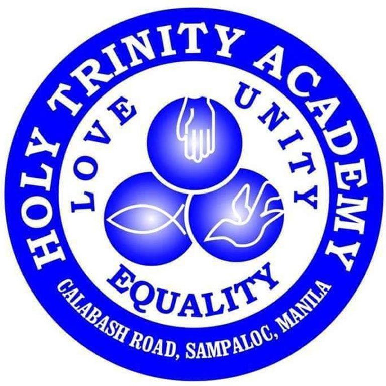 School Partners | Holy Trinity Academy