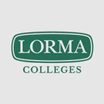School Partners | Lorma Colleges