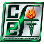 School Partners | Calayan Educational Foundation, Inc.
