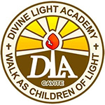 School Partners | Divine Light Academy Cavite