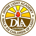 School Partners | Divine Light Academy Las Piñas