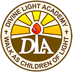 School Partners | Divine Light Academy