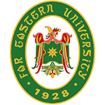 School Partners - Far Eastern University