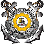 School Partners | John B. Lacson Colleges Foundation Bacolod City