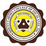 School Partners | Mount Carmel College of Escalante, Inc.