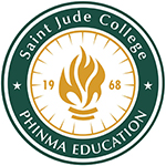 School Partners | Saint Jude College (PHINMA Education)
