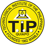School Partners | Technological Institute of the Philippines Quiapo Manila