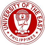 School Partners - University of the East Caloocan