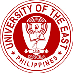 School Partners - University of the East Manila