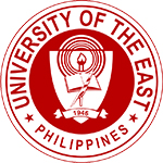 School Partners - University of the East