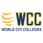 School Partners | World Citi Colleges