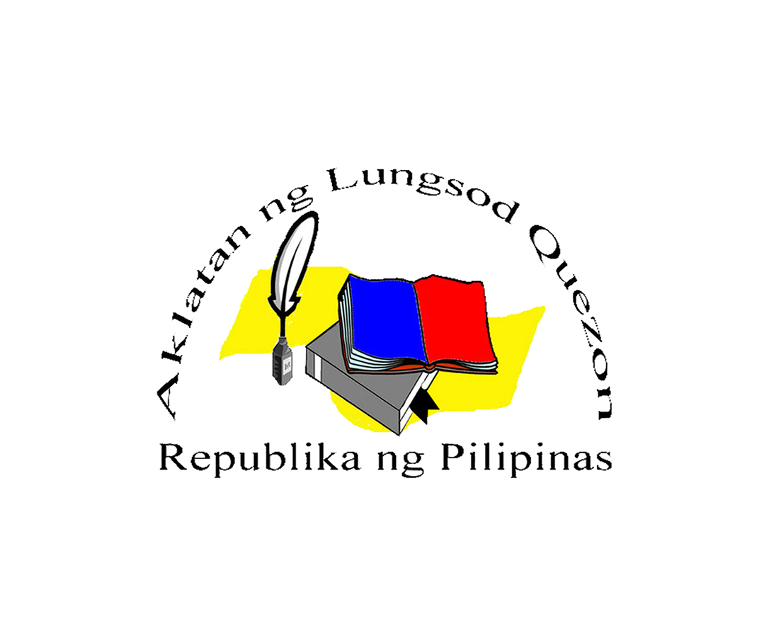 School Partners | Quezon City Public Library 