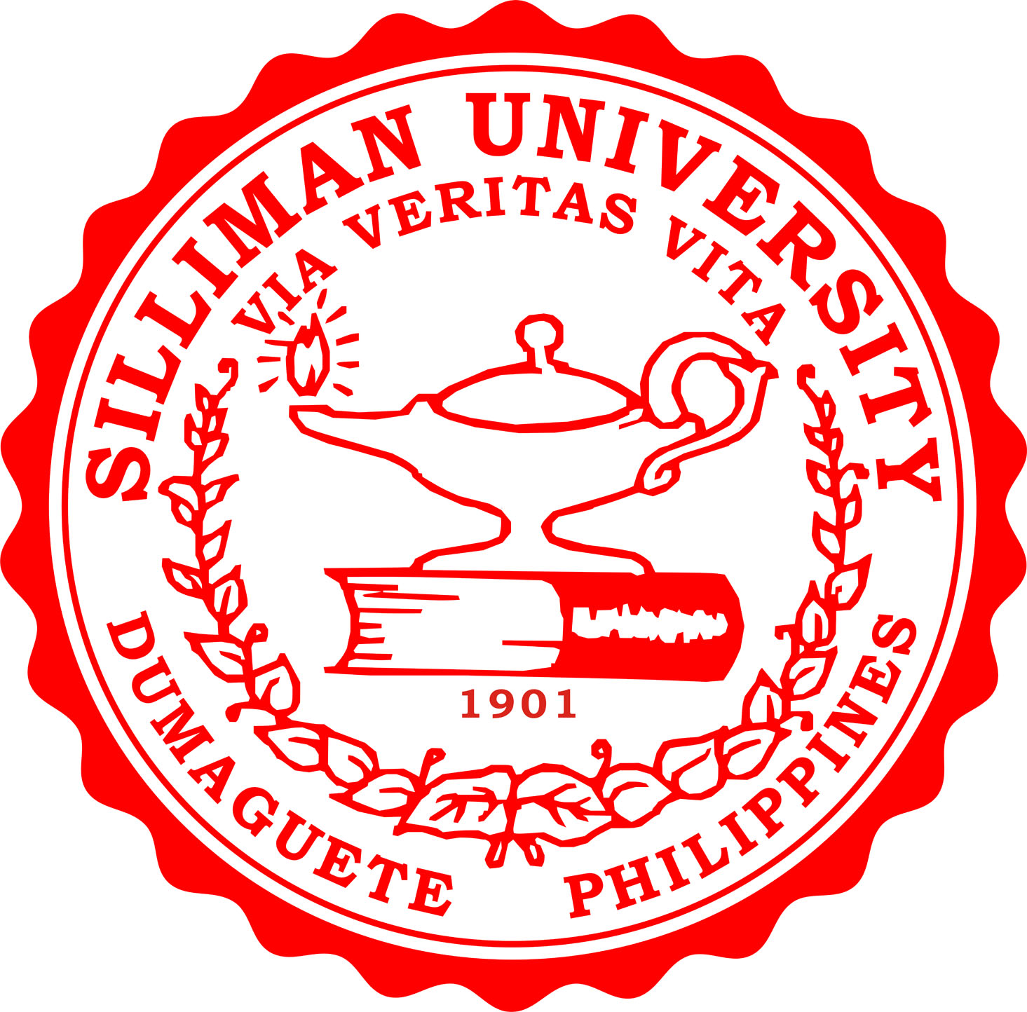 School Partners | Silliman University